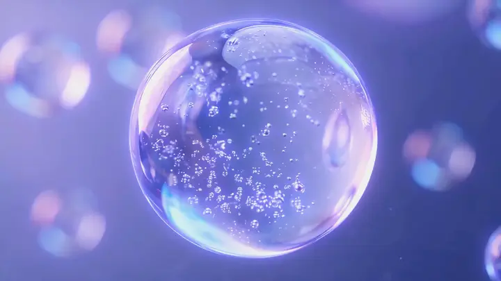 魔秘 AI 產品鏡頭 6